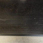 Radiateur clim RENAULT KOLEOS 1