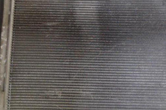 Radiateur clim RENAULT KOLEOS 1