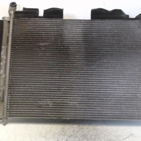 Radiateur clim RENAULT KOLEOS 1