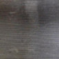 Radiateur clim RENAULT KOLEOS 1