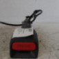 Attache ceinture avant droit RENAULT KOLEOS 1