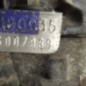 Boite de vitesses RENAULT EXPRESS