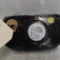 Commande de phare AUDI A3 3