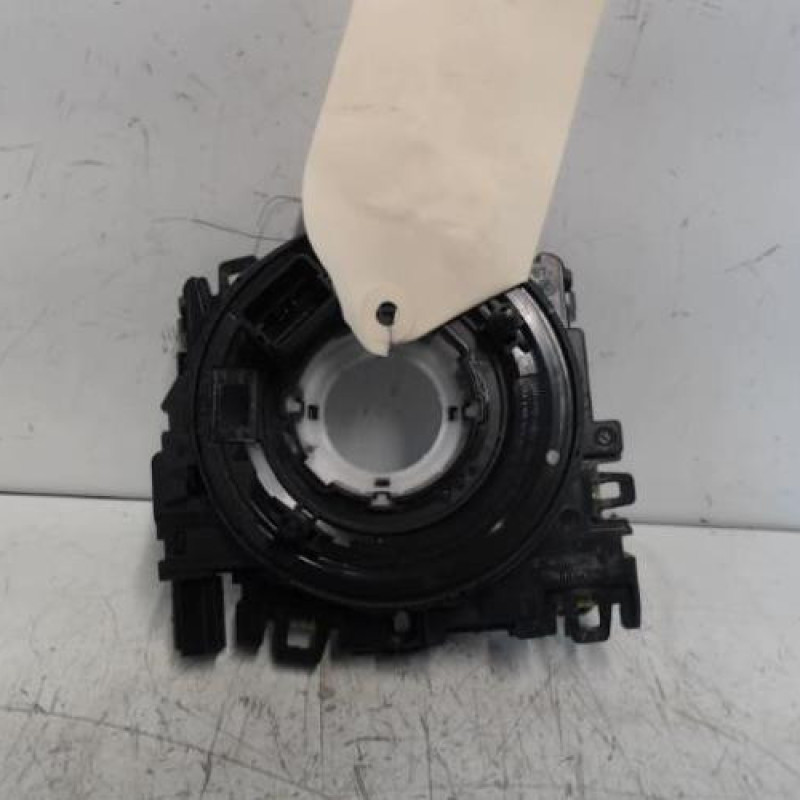 Contacteur tournant AUDI A3 3 Contacteur tournant AUDI A3 3