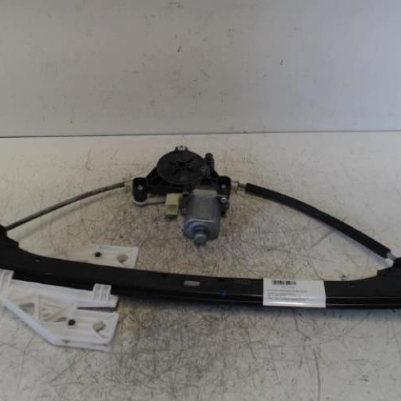 Leve vitre electrique arriere droit AUDI A3 3