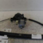 Leve vitre electrique arriere droit AUDI A3 3