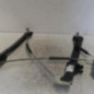 Leve vitre electrique avant droit AUDI A3 3