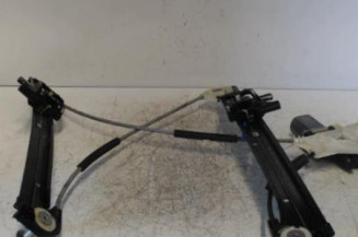 Leve vitre electrique avant droit AUDI A3 3