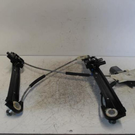 Leve vitre electrique avant droit AUDI A3 3