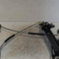 Leve vitre electrique avant droit AUDI A3 3