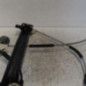 Leve vitre electrique avant gauche AUDI A3 3