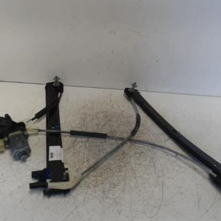 Leve vitre electrique avant gauche AUDI A3 3