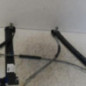 Leve vitre electrique avant gauche AUDI A3 3