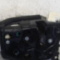 Serrure avant gauche AUDI A3 3