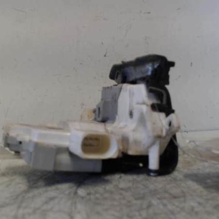 Serrure avant gauche AUDI A3 3