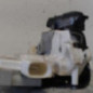 Serrure avant gauche AUDI A3 3