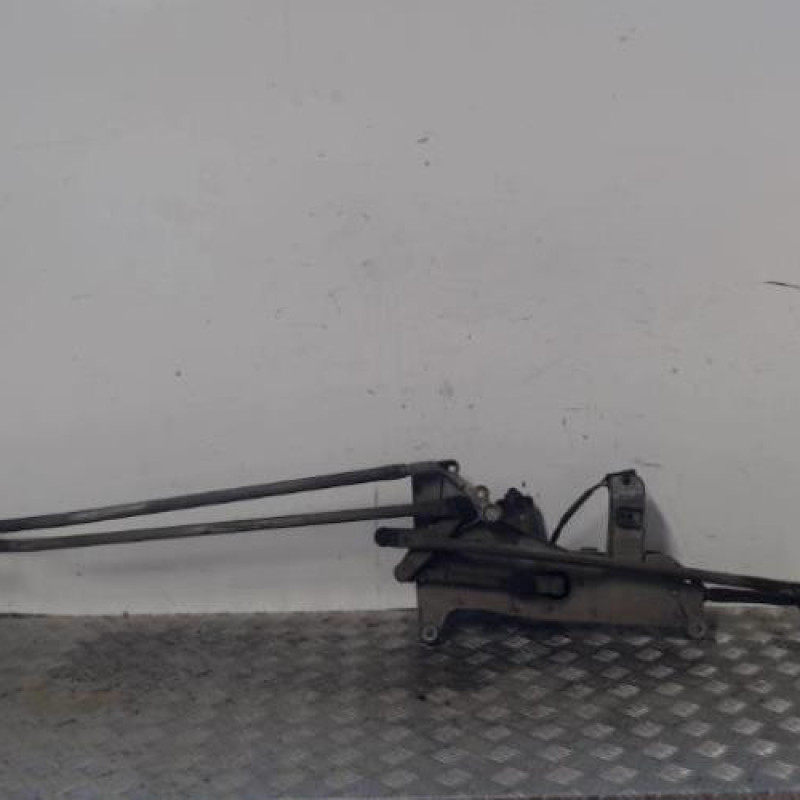 Moteur essuie glace avant PEUGEOT 807