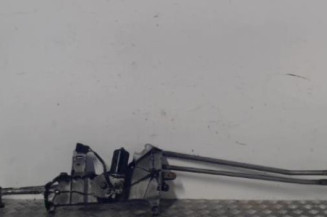 Moteur essuie glace avant PEUGEOT 807