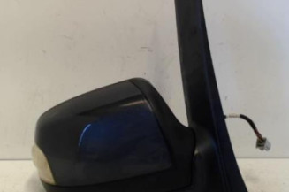 Retroviseur droit FORD C-MAX 1 Photo n°1