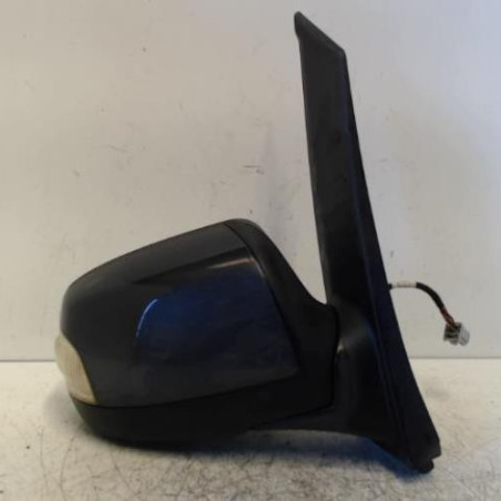 Retroviseur droit FORD C-MAX 1 Photo n°1