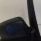 Retroviseur droit FORD C-MAX 1