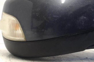 Retroviseur droit FORD C-MAX 1