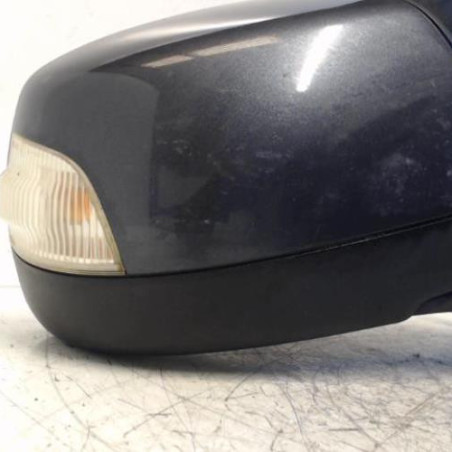 Retroviseur droit FORD C-MAX 1