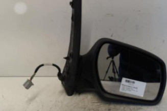 Retroviseur droit FORD C-MAX 1 Photo n°3