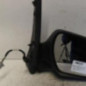 Retroviseur droit FORD C-MAX 1