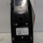 Interrupteur de leve vitre avant gauche FORD C-MAX 1
