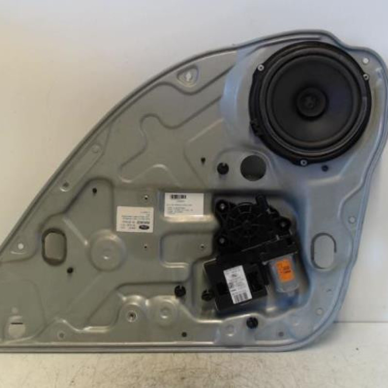 Leve vitre electrique arriere droit FORD C-MAX 1