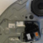 Leve vitre electrique arriere droit FORD C-MAX 1