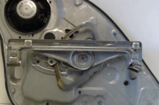 Leve vitre electrique arriere droit FORD C-MAX 1 Photo n°3