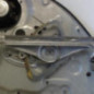 Leve vitre electrique arriere droit FORD C-MAX 1