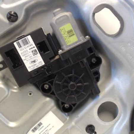 Leve vitre electrique arriere gauche FORD C-MAX 1