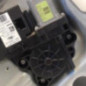 Leve vitre electrique arriere gauche FORD C-MAX 1