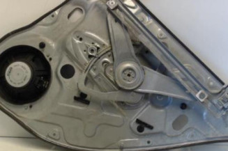 Leve vitre electrique arriere gauche FORD C-MAX 1 Photo n°3