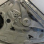 Leve vitre electrique arriere gauche FORD C-MAX 1