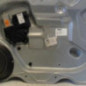 Leve vitre electrique avant droit FORD C-MAX 1
