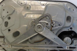 Leve vitre electrique avant droit FORD C-MAX 1