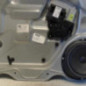 Leve vitre electrique avant gauche FORD C-MAX 1