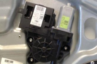 Leve vitre electrique avant gauche FORD C-MAX 1