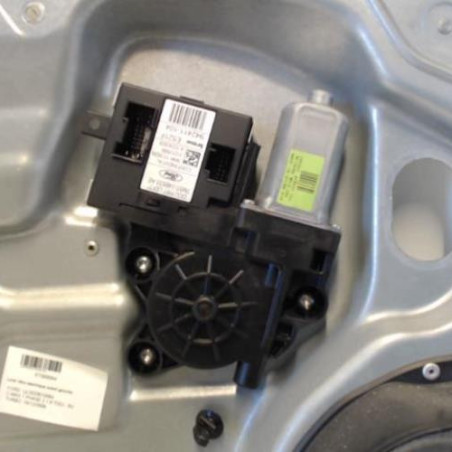 Leve vitre electrique avant gauche FORD C-MAX 1
