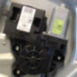 Leve vitre electrique avant gauche FORD C-MAX 1