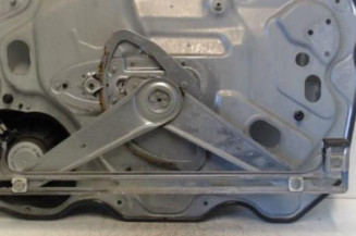 Leve vitre electrique avant gauche FORD C-MAX 1 Photo n°3