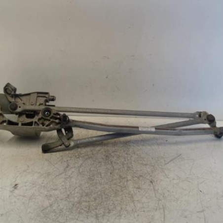 Moteur essuie glace avant FORD C-MAX 1 Photo n°1