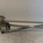 Moteur essuie glace avant FORD C-MAX 1