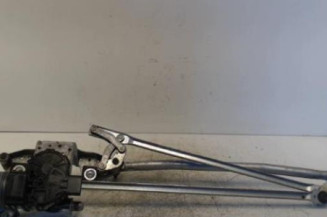 Moteur essuie glace avant FORD C-MAX 1