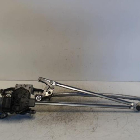 Moteur essuie glace avant FORD C-MAX 1