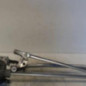 Moteur essuie glace avant FORD C-MAX 1